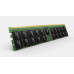 DDR5 SAMSUNG 4800 64GB RDIMM M321R8GA0BB0-CQK